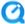 Quicktimeplugin downloaden
